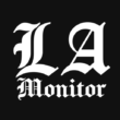 The LA Monitor