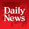 LA City Council proclaims 'Fernando Valenzuela Day' – Daily News