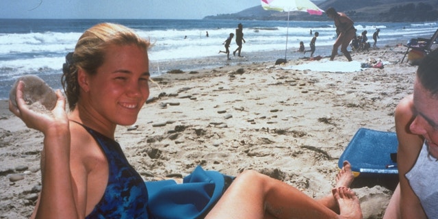 Kristin Smart went missing on May 25, 1996 while attending California Polytechnic State University, San Luis Obispo.